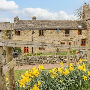 https://curlew-cottage-keighley.yorkshirehotels.net