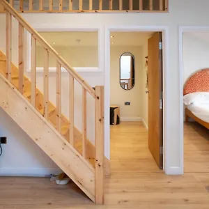 https://coalshed-lofts.tophotelsbath.com